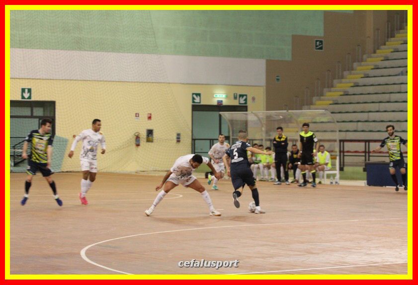 170218 real_odissea 233_tn.jpg